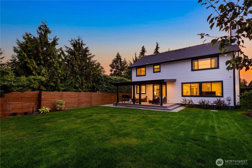 Property photo for 34650 25th Avenue Sw, Federal Way photo 39