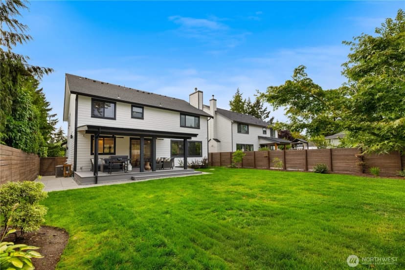Property photo for 34650 25th Avenue Sw, Federal Way photo 38
