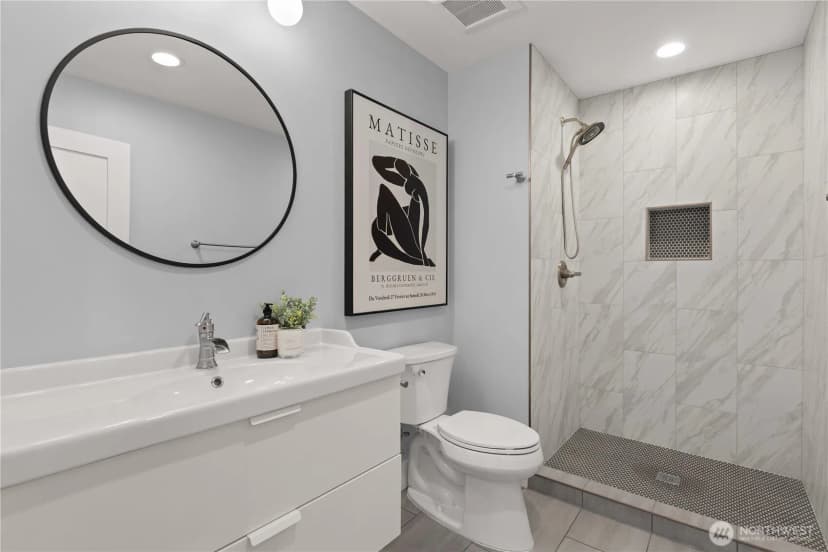 Property photo for 34650 25th Avenue Sw, Federal Way photo 29