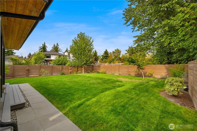 Property photo for 34650 25th Avenue Sw, Federal Way photo 37