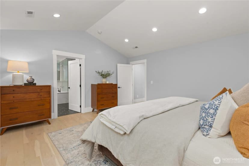 Property photo for 34650 25th Avenue Sw, Federal Way photo 23