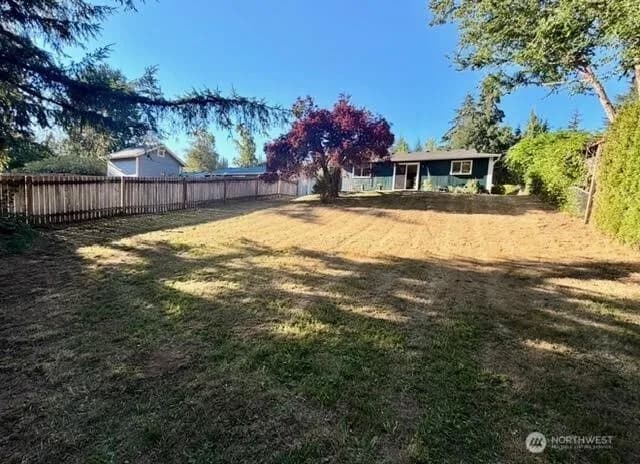 Property photo for 3033 Chelsea Court Nw, Olympia photo 20