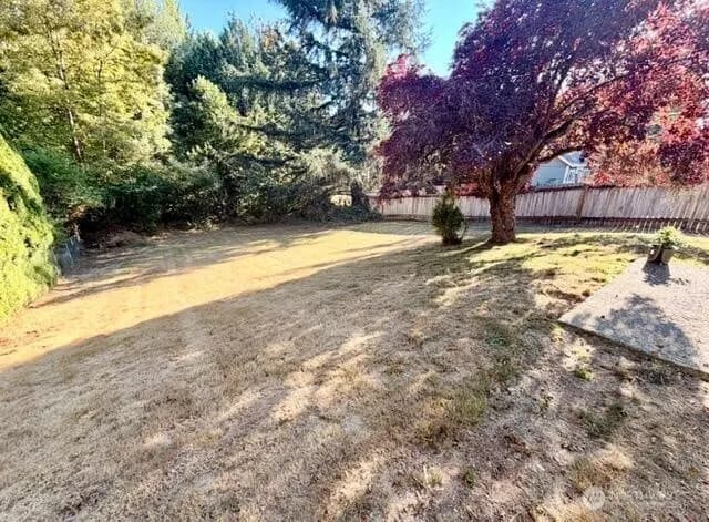 Property photo for 3033 Chelsea Court Nw, Olympia photo 19
