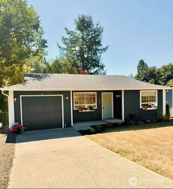 Property photo for 3033 Chelsea Court Nw, Olympia photo 3
