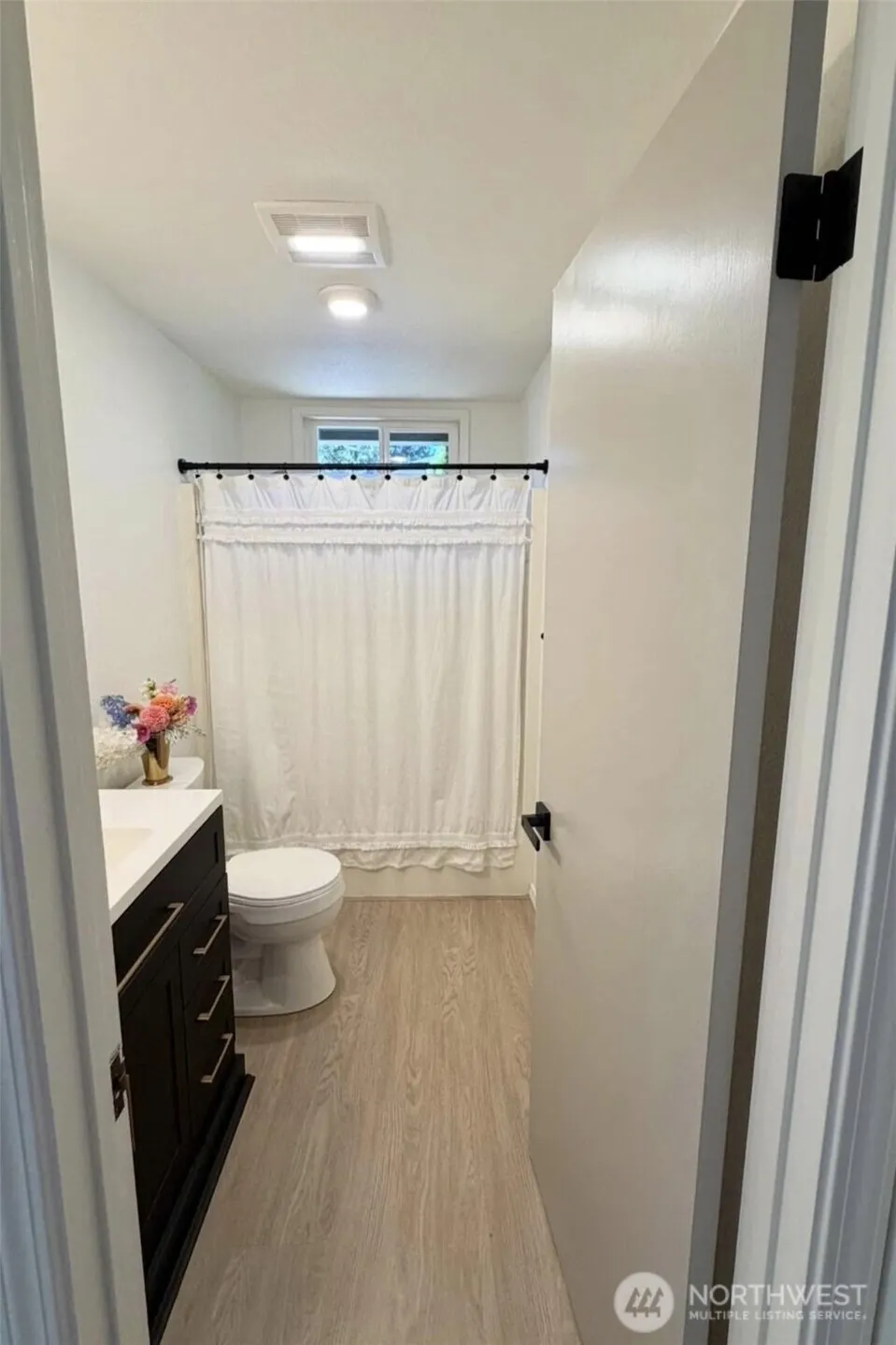 Property photo for 3033 Chelsea Court Nw, Olympia photo 15