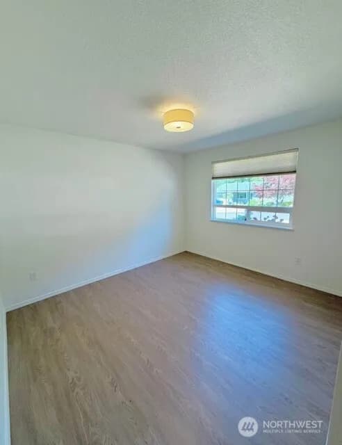 Property photo for 3033 Chelsea Court Nw, Olympia photo 18