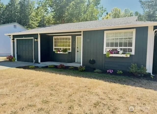 Property photo for 3033 Chelsea Court Nw, Olympia photo 2