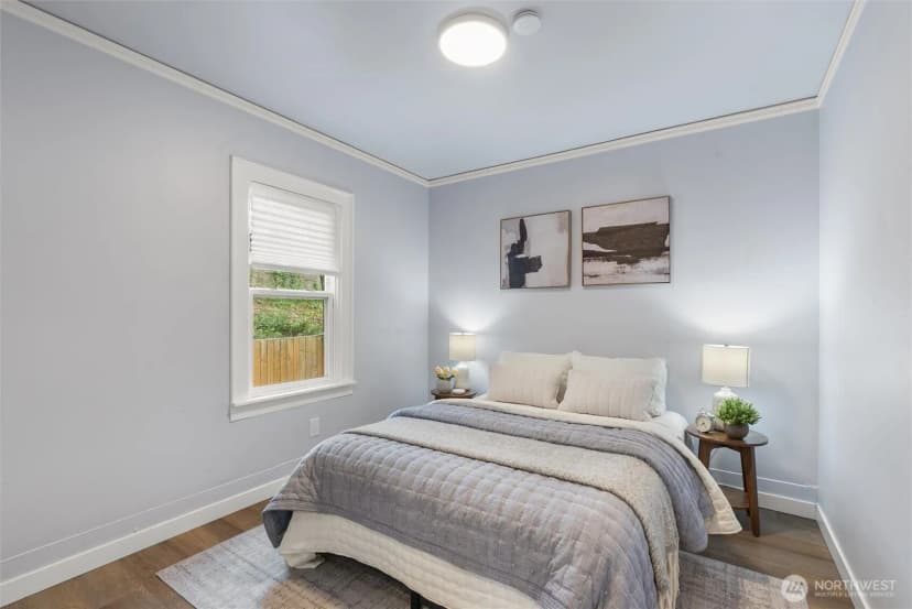 Property photo for 6058 6th Avenue Ne, Seattle photo 15