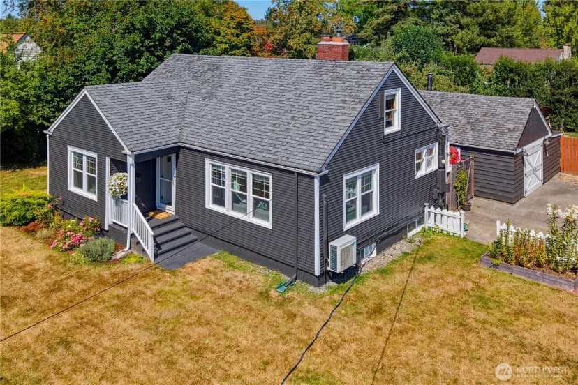 Property photo for 1913 Wilson Ave Avenue, Enumclaw photo 40