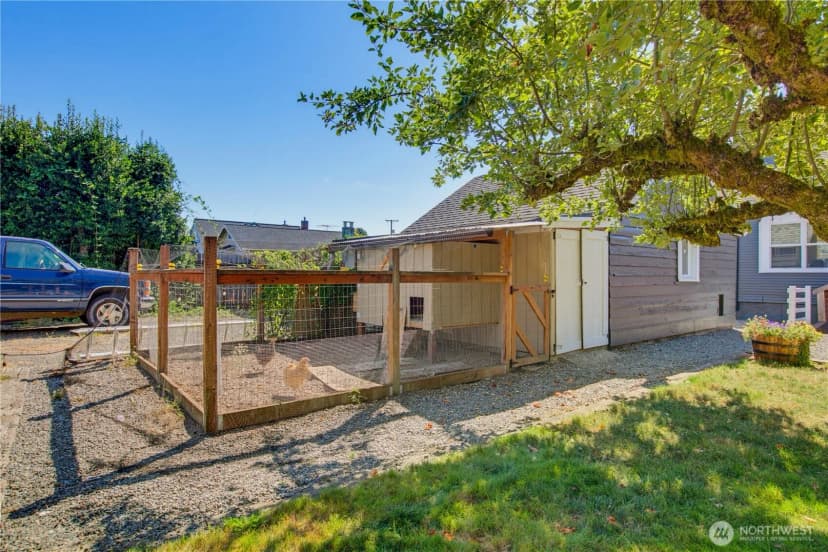 Property photo for 1913 Wilson Ave Avenue, Enumclaw photo 34