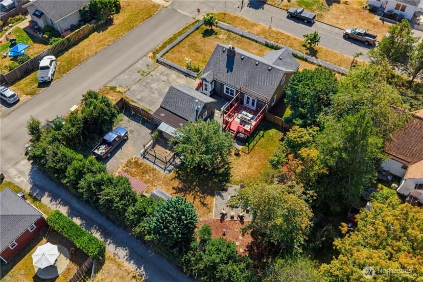Property photo for 1913 Wilson Ave Avenue, Enumclaw photo 39