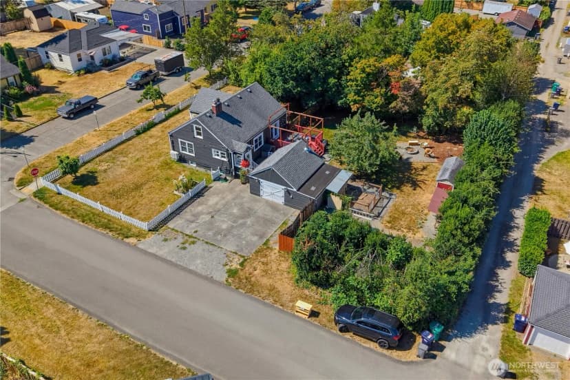 Property photo for 1913 Wilson Ave Avenue, Enumclaw photo 37