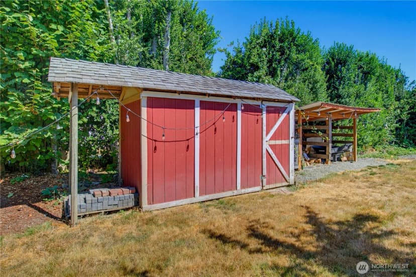 Property photo for 1913 Wilson Ave Avenue, Enumclaw photo 33