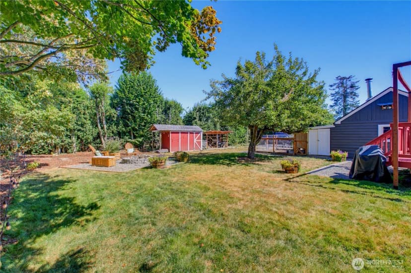 Property photo for 1913 Wilson Ave Avenue, Enumclaw photo 31