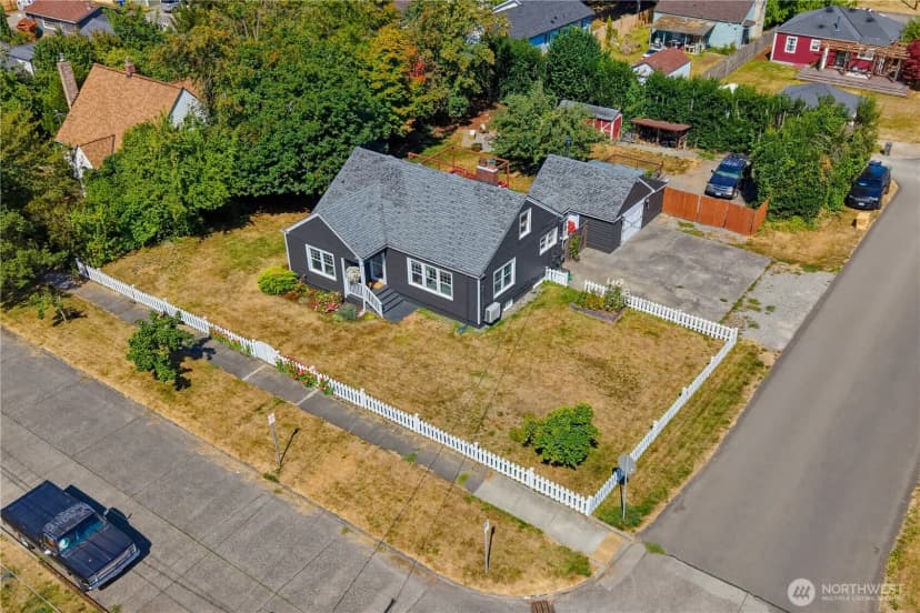 Property photo for 1913 Wilson Ave Avenue, Enumclaw photo 36