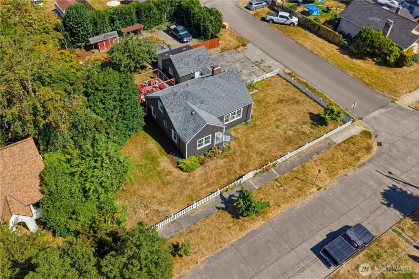 Property photo for 1913 Wilson Ave Avenue, Enumclaw photo 38