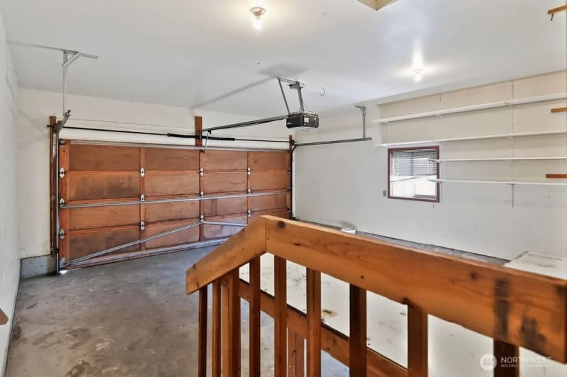 Property photo for 1319 W 12th Street, Port Angeles photo 33