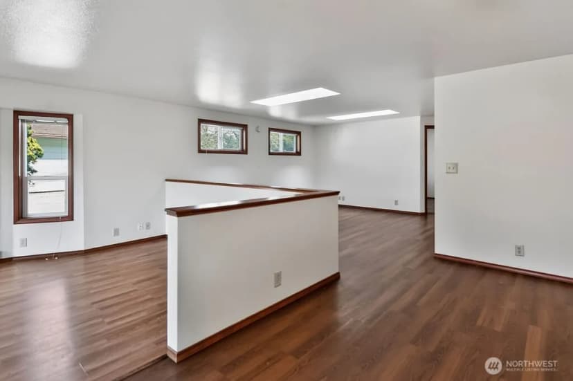 Property photo for 1319 W 12th Street, Port Angeles photo 12