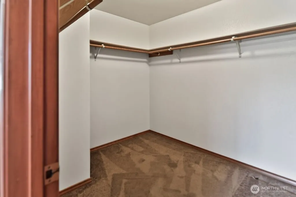 Property photo for 1319 W 12th Street, Port Angeles photo 23