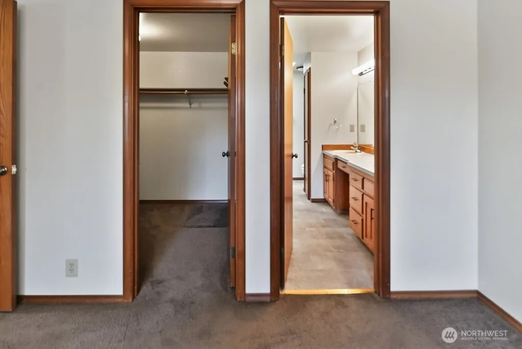Property photo for 1319 W 12th Street, Port Angeles photo 22