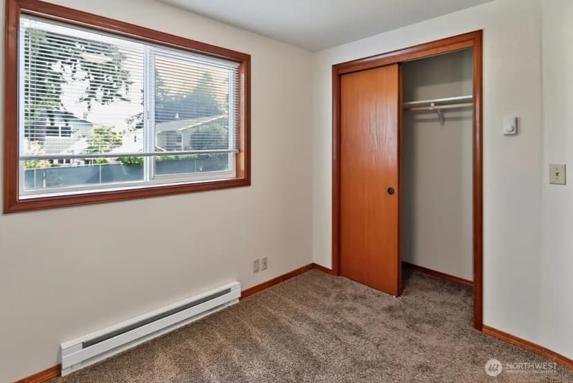 Property photo for 1319 W 12th Street, Port Angeles photo 31