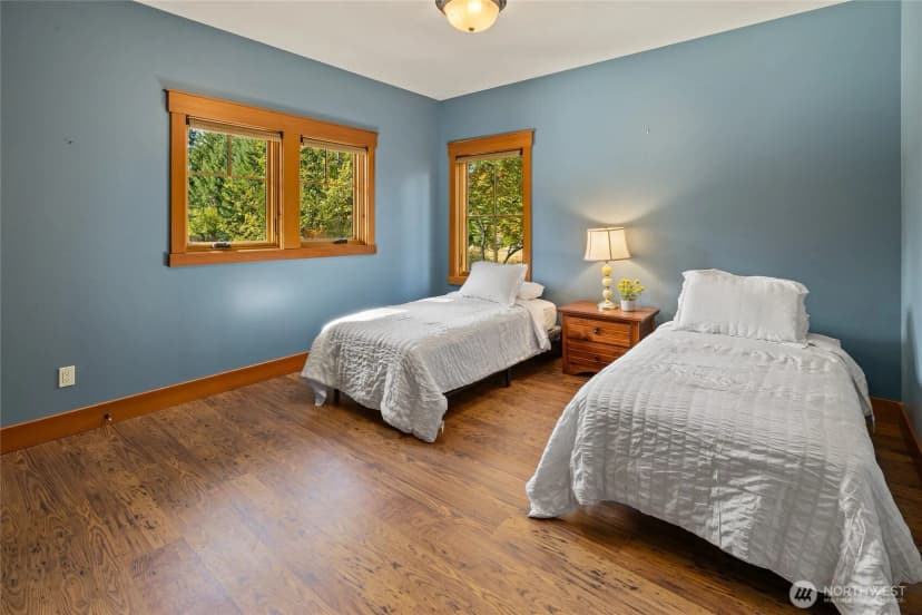 Property photo for 30 Lily Court, Cle Elum photo 20