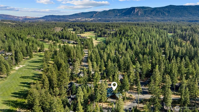 Property photo for 30 Lily Court, Cle Elum photo 40