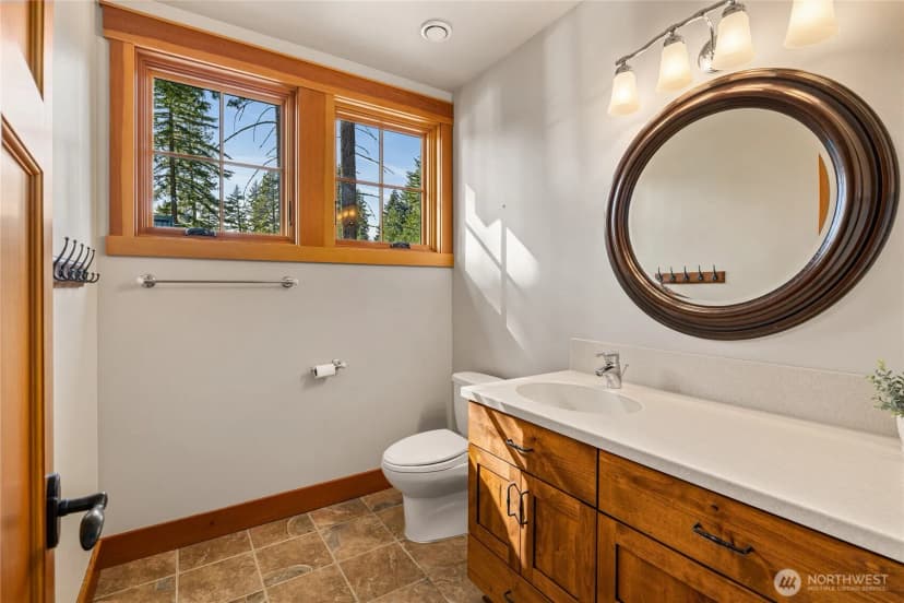 Property photo for 30 Lily Court, Cle Elum photo 29