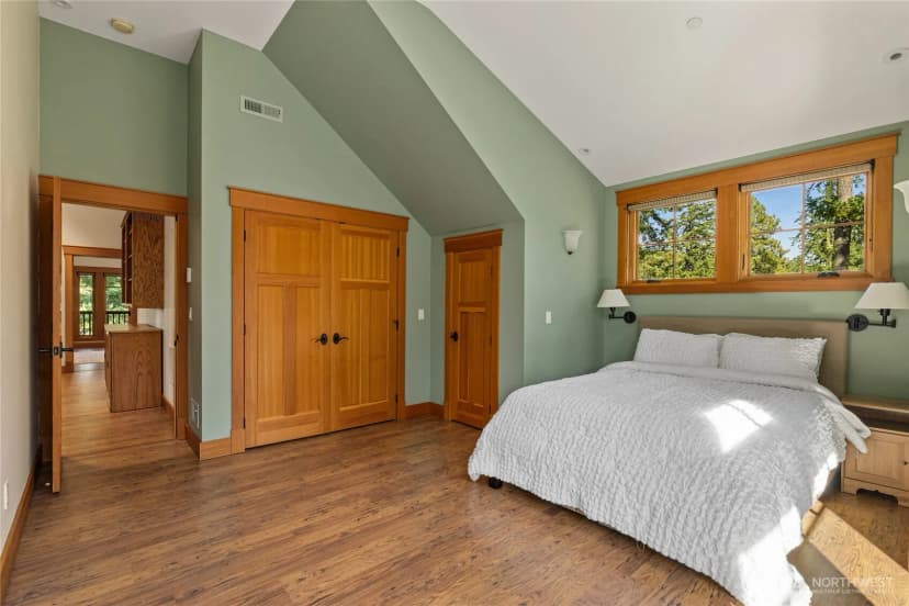 Property photo for 30 Lily Court, Cle Elum photo 35