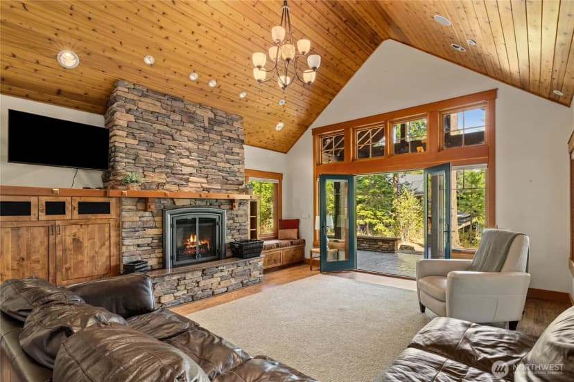 Property photo for 30 Lily Court, Cle Elum photo 7