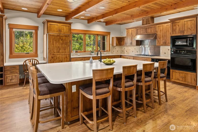 Property photo for 30 Lily Court, Cle Elum photo 11