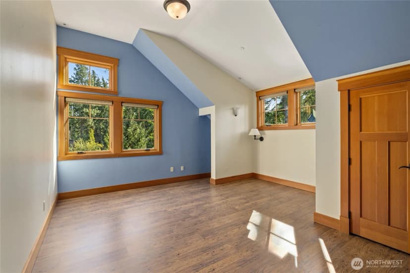 Property photo for 30 Lily Court, Cle Elum photo 33