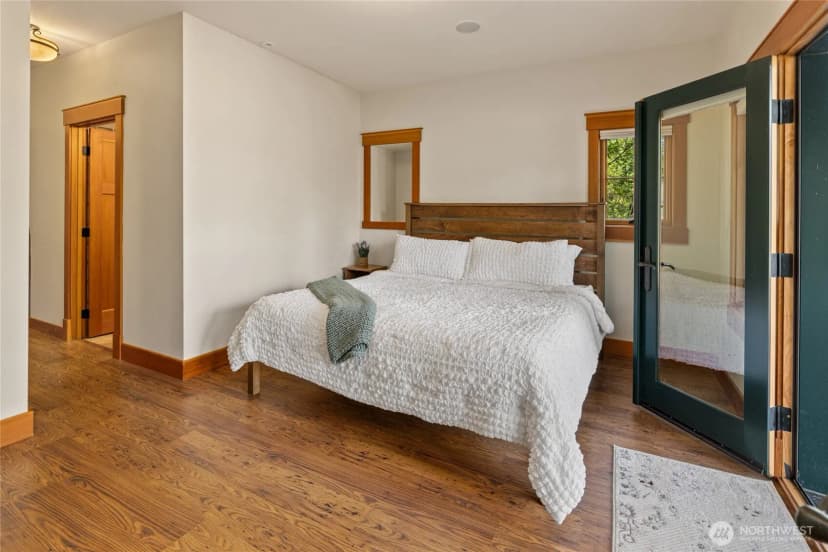 Property photo for 30 Lily Court, Cle Elum photo 23