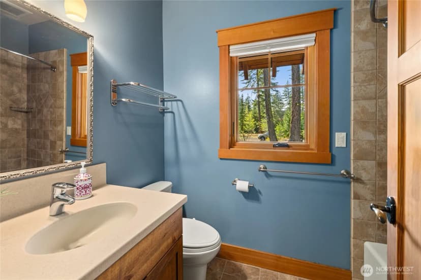 Property photo for 30 Lily Court, Cle Elum photo 19