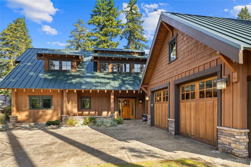 Property photo for 30 Lily Court, Cle Elum photo 3