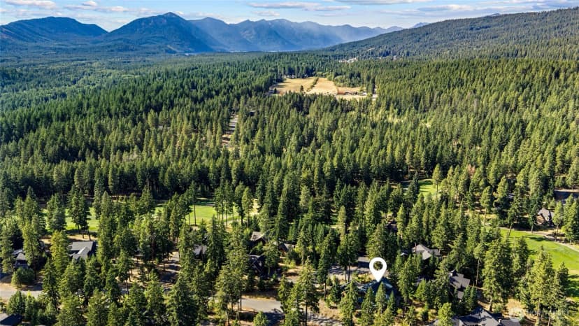 Property photo for 30 Lily Court, Cle Elum photo 39