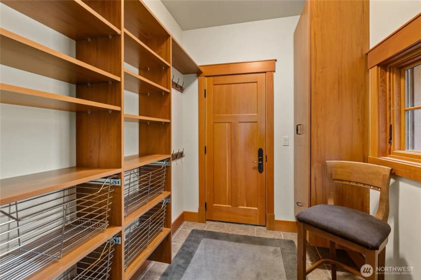 Property photo for 30 Lily Court, Cle Elum photo 17