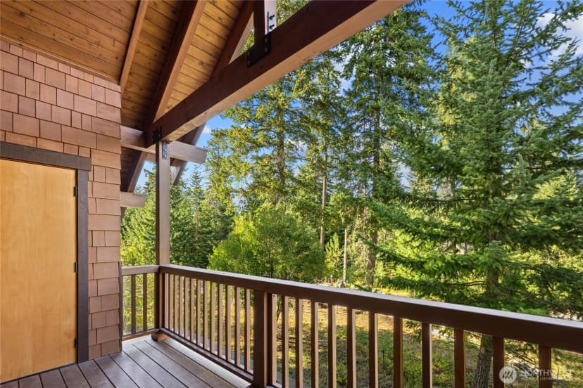 Property photo for 30 Lily Court, Cle Elum photo 32