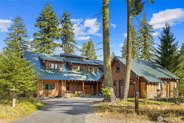 Property photo for 30 Lily Court, Cle Elum photo 2