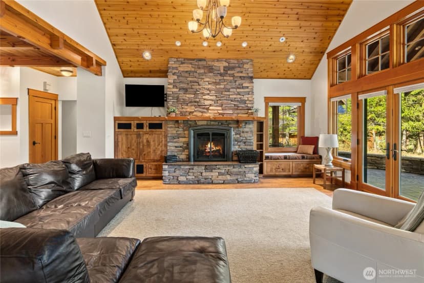 Property photo for 30 Lily Court, Cle Elum photo 8