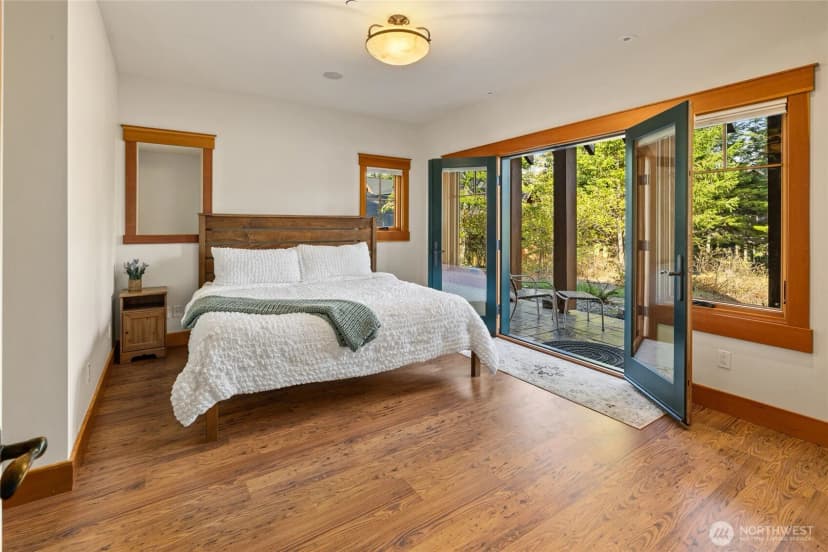 Property photo for 30 Lily Court, Cle Elum photo 22