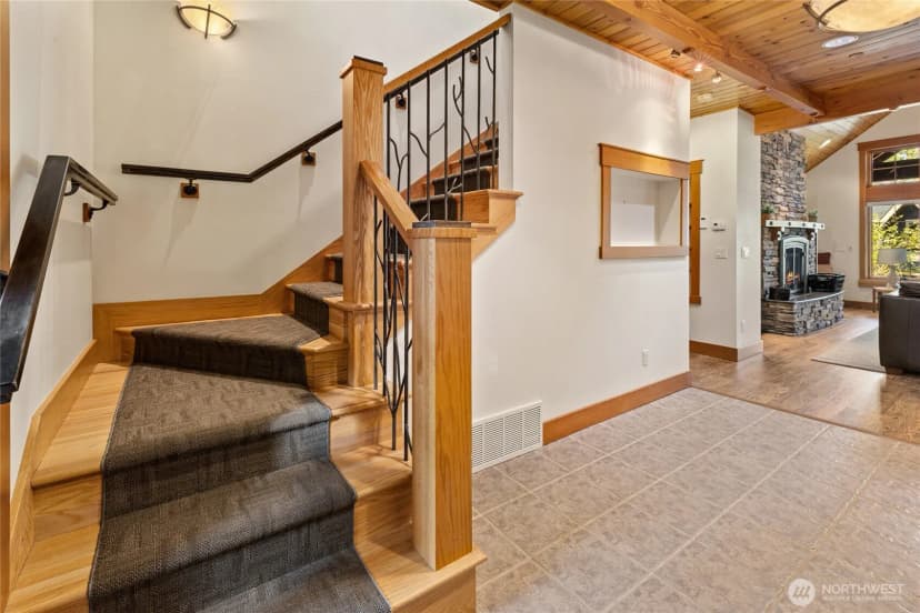 Property photo for 30 Lily Court, Cle Elum photo 26