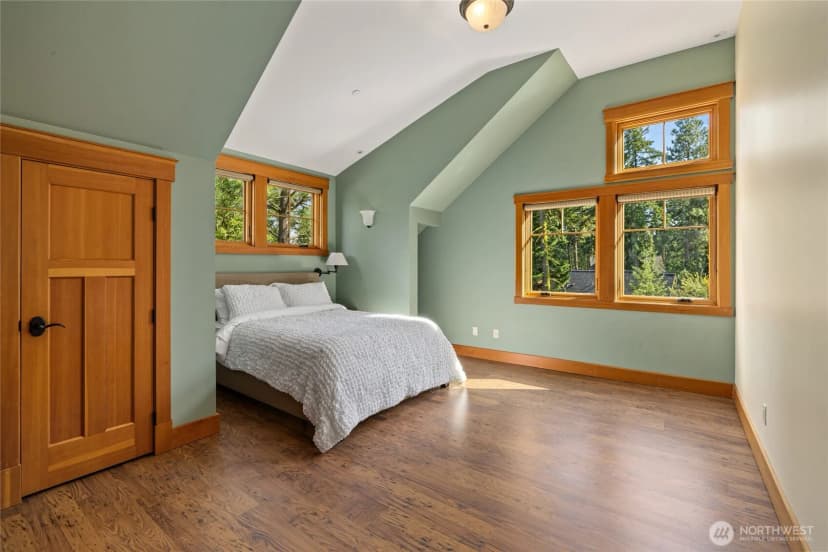Property photo for 30 Lily Court, Cle Elum photo 34