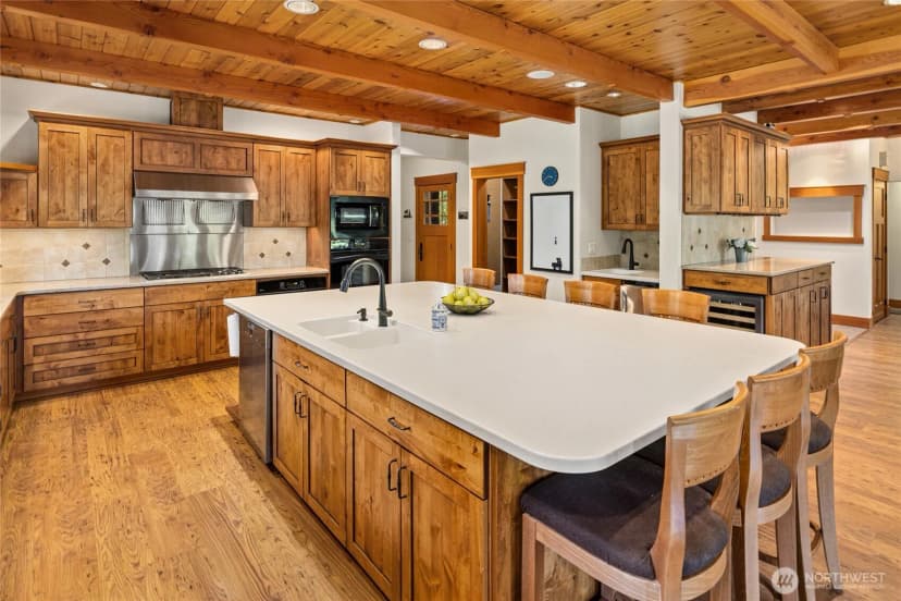 Property photo for 30 Lily Court, Cle Elum photo 13
