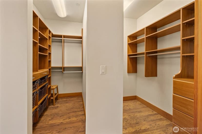 Property photo for 30 Lily Court, Cle Elum photo 25
