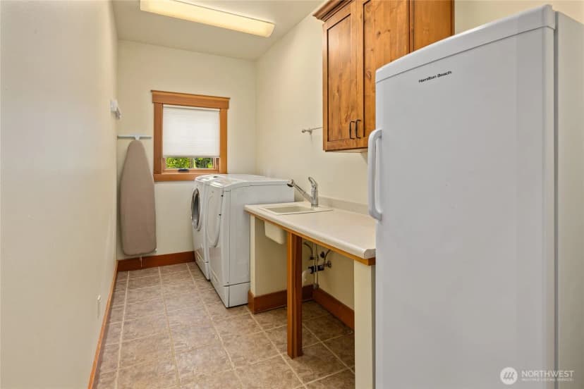 Property photo for 30 Lily Court, Cle Elum photo 16