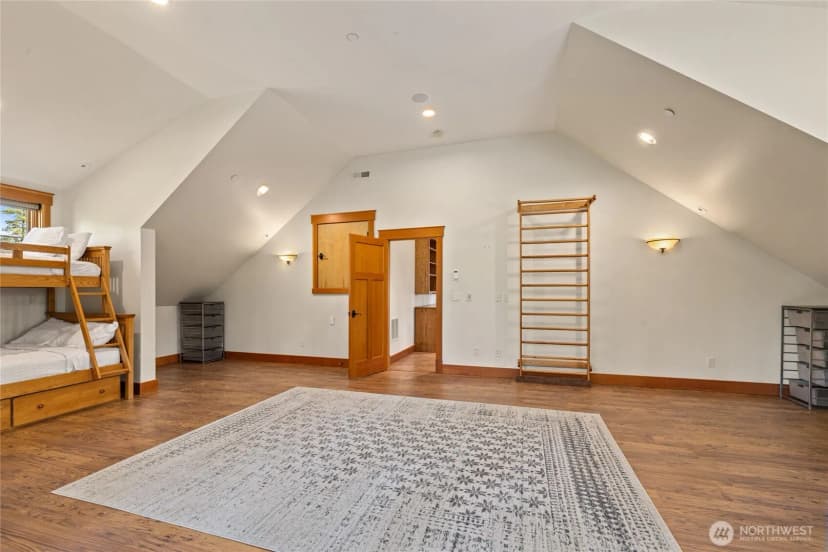 Property photo for 30 Lily Court, Cle Elum photo 31