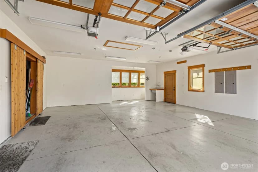 Property photo for 30 Lily Court, Cle Elum photo 18