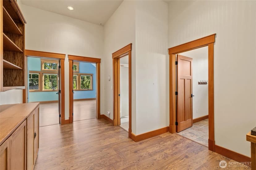 Property photo for 30 Lily Court, Cle Elum photo 27