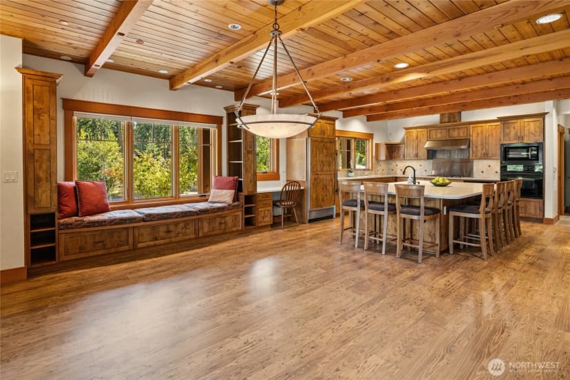 Property photo for 30 Lily Court, Cle Elum photo 10